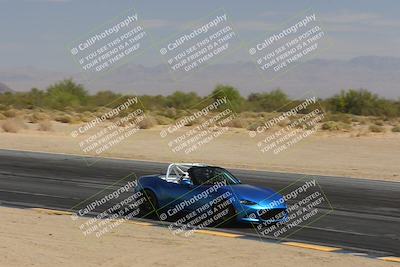 media/Mar-30-2025-Pro Autosports (Sun) [[34ff8f16e0]]/3-Orange Group/Session 2 (Turn 10 Inside)/